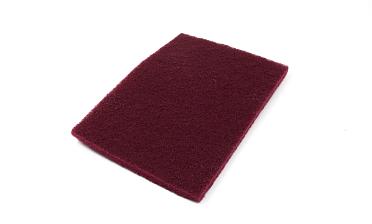 Scotch-Brite A VFN 158х224 пластина (борд.) Ф-1095 купить в Омске