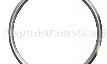 Прокат по радиусу (гнутье) круглой/профильной трубы диаметром от16 до 50 мм (1 хлыст) фk900 купить в Омске