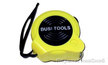 Рулетка 7.5 м k933 купить в Омске