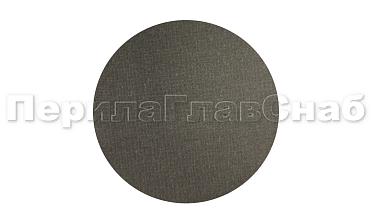 Шлиф.круг самолип. d.125,P.360 3M Тризакт А45 Ф-0174 купить в Омске