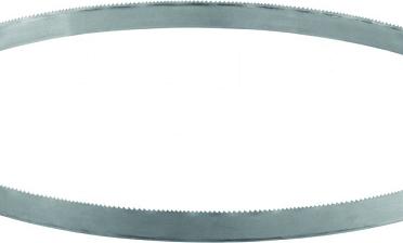 Лента для ленточной пилы HILTI 14/18 (точный рез) Ф-0349 купить в Омске
