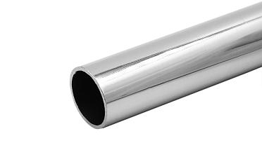 Штанга 19х1,5мм полированная, длина 2000мм, полированная Фt900-02 PSS купить в Омске