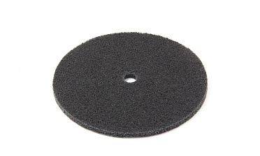Scotch-Brite 3M 152х6х13 мм 2S FIN Ф-0817 купить в Омске Scotch-Brite 3M 152х6х13 мм 2S FIN Ф-0817 купить в Омске