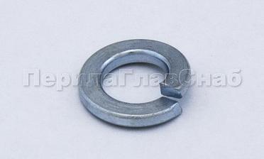 - Гровер оц. М8 (ГОСТ 6402.Zn) М-3422 купить в Омске