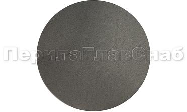 Шлиф.круг самолип. d.125,P.120 3M Тризакт А160 Ф-0171 купить в Омске