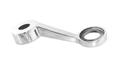 K289-I/2, I/2-спайдер-200 мм, AISI 316, 1х26х38, 1х18х36/40 мм, нагрузки: 1кН, 2кН k289-I/2 купить в Омске