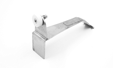Ключ для монтажа профиля k601 (AISI 304) Фk601-20 купить в Омске Ключ для монтажа профиля k601 (AISI 304) Фk601-20 купить в Омске