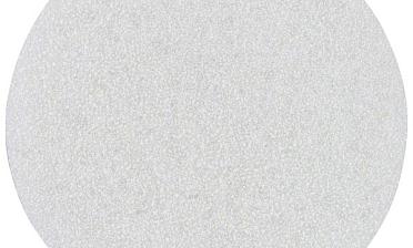 (Расходн.) P-4401 Шлиф.круг самолип. белый d.125 мм, P.120 купить в Омске