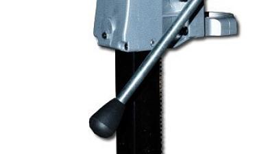 станина для бурильной машины k916-2 купить в Омске