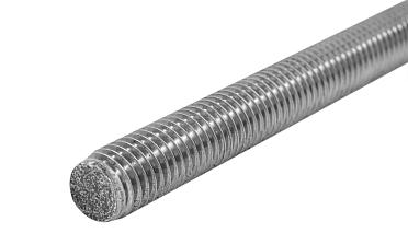 Шпилька оц. М10 М-3964 купить в Омске