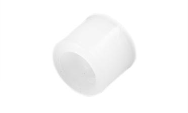 Втулка фторопластовая, М8 k503 купить в Омске