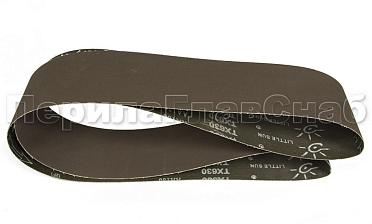 Лента шлифовальная TX 630, 2100х100 Р180 k937-е купить в Омске