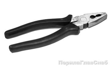 Пассатижи k925 купить в Омске