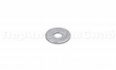 Шайба кузовн.нерж. 10 (DIN 9021.А2) М-3426 купить в Омске