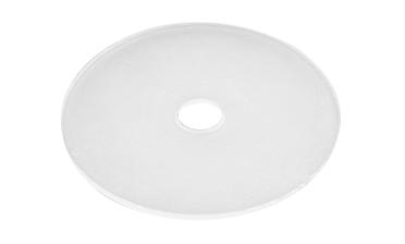 Прокладка для стекла, Ø50x8 мм k507 купить в Омске