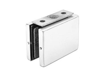 Коннекторы стена стекло купить в Омске