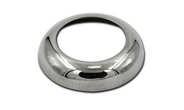 Низ стойки малый Ø38/60 х 0,4 х AISI 304 #400 k015-999 купить в Омске