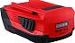 Батарея для ленточной пилы HILTI SB 4-A22 3 Ач