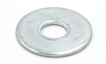 (DIN 9021.Zn) Шайба оц. кузовная М16х50х3 М-3720 купить в Омске