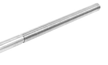 k668-16-L2 Вант (тяга) для козырька М16, 1000-2000 мм (AISI 304) купить в Омске