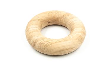 Бублик дубовый Ø50.8, 360 град. Фk380 купить в Омске