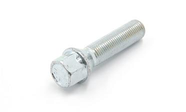 Болт для крепления спайдера к серьге М-3329 купить в Омске