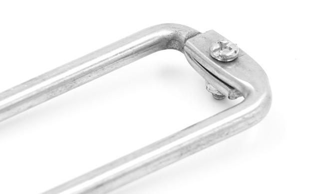 Универсальный ключ для затягивания фурнитуры, (AISI 304) k367-3 5