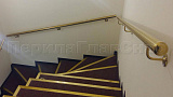 Фото с объекта Труба нерж. AISI 304 СТАНДАРТ+ - 6 Фото с объекта Труба нерж. AISI 304 СТАНДАРТ+ - 6