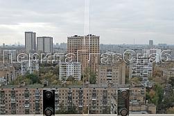 Ветрозащитные ограждения в Омске. Готовые проекты ПерилаГлавСнаб - фото 11