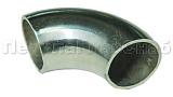 Химический анализ Отвод поручня Ø25.4 мм - 3