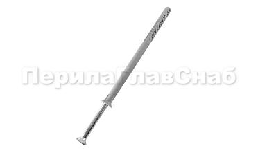 Дюбель с шурупом SXRL потай. 14х230 мм Фk601-19 купить в Омске