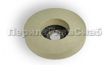 Войлок торцевой  ф125x20x22 Ф-0163 купить в Омске