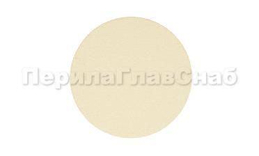 Шлифовальный круг самолип. gold d.125,P.120 P-1011 купить в Омске