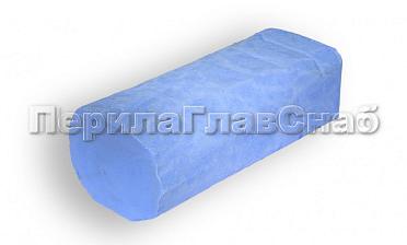Паста полировальная RoxelPro Blue 1 кг. Ф-0160 купить в Омске