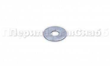 Шайба оц. кузовная М10х30х2,5 (DIN9021) М-3938 купить в Омске