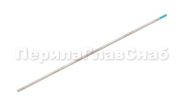 Вольфрам WL-20 (синий) Ø2,0/175 мм Ф-0812 купить в Омске