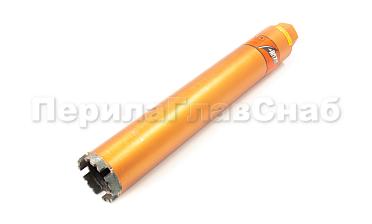 Коронка алмазная Ø56мм k952-56 купить в Омске