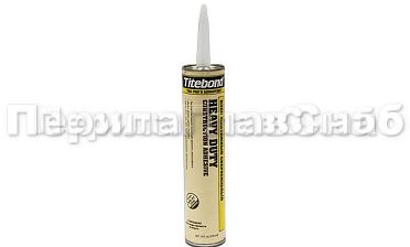 Клей Titebond 310 мл Ф-1106 купить в Омске