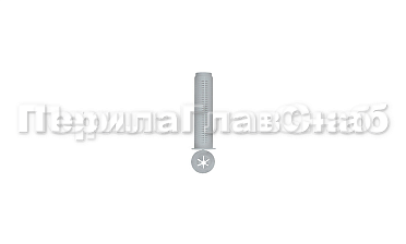 Пластиковая сетчатая гильза Bit-NS 15х135 (М10-М12) Ф-0807 купить в Омске