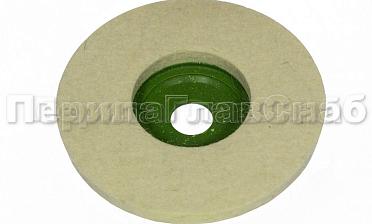 Войлок для тонкой полировки, Premium k427-2 купить в Омске