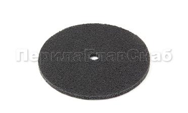 Scotch-Brite 3M 152х6х13 мм 2S FIN Ф-0817 купить в Омске