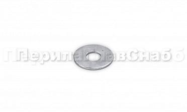Шайба кузовн.нерж. 10 (DIN 9021.А2) М-3426 купить в Омске