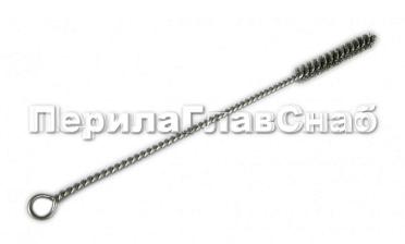 Металлическая щетка BIT d13 Ф-0166 купить в Омске
